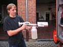 bild (34)